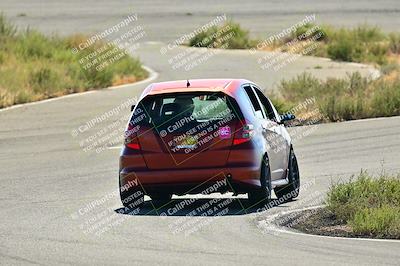 media/Oct-06-2024-Extreme Speed (Sun) [[566413cb2b]]/Purple/Session 1 (Turns 11 and 12)/